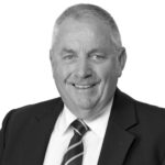 Ray Cullen