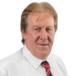 Richard Taylor