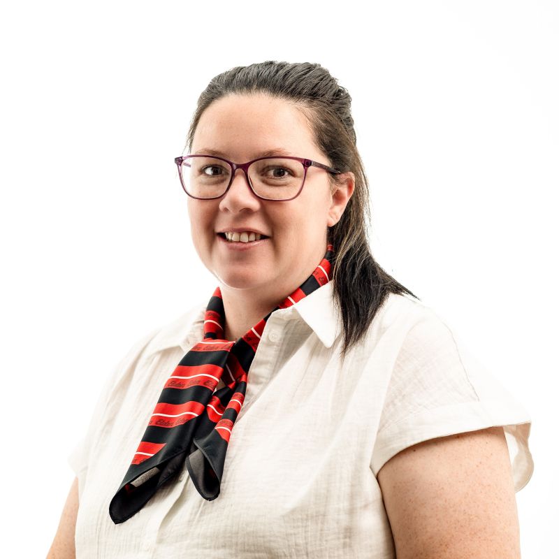 Team Members | Elders Real Estate Delaney Group