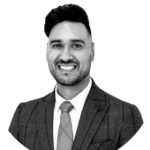 Vikk Sohal