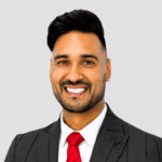 Vikk Sohal